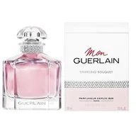 Wody i perfumy damskie - Guerlain Mon Sparkling Bouquet woda perfumowana 100ml - miniaturka - grafika 1