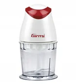 Szatkownice - Rozdrabniacz Girmi TR01 350 W - miniaturka - grafika 1