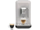 Ekspresy do kawy - Krups My Coffee+ EA201BE0 - miniaturka - grafika 1