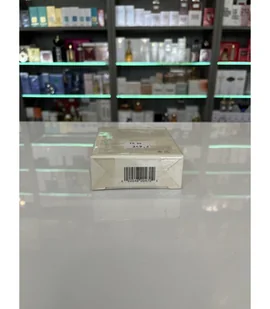Donna Karan Pure A Drop Of Vanilla woda perfumowana 50ml - Wody i perfumy damskie - miniaturka - grafika 6