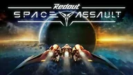 Gry PC Cyfrowe - Redout: Space Assault (PC) Klucz Steam - miniaturka - grafika 1