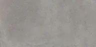 Płytki ceramiczne - SALONI BLENDING GRAFITO LAPPATO 120x60 LXK770 - miniaturka - grafika 1