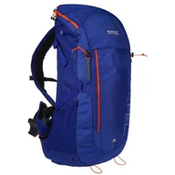 Plecaki - Blackfell III Regatta plecak turystyczny 35L unisex - miniaturka - grafika 1