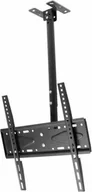 Uchwyty do telewizora - Uchwyt do telewizora PcCom Essential 23"-75" - miniaturka - grafika 1