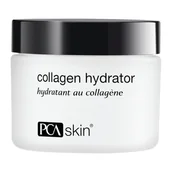 Kremy do twarzy - PCA Skin Collagen Hydrator krem nawilżający 48 g - miniaturka - grafika 1
