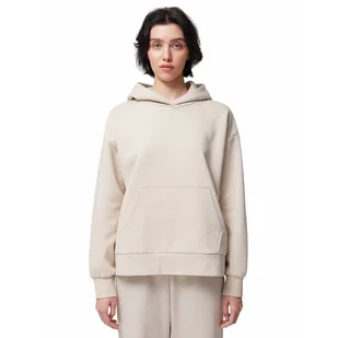 Bluza damska OTHWSS24TSWSF1148 Outhorn - Bluzy damskie - miniaturka - grafika 1