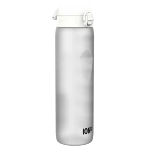Butelka ION8 BPA Free I8RF1000PIMOT2 Ice Motivator - Survival - akcesoria - miniaturka - grafika 2
