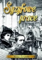 Syzyfowe prace - Lektury szkoła podstawowa - miniaturka - grafika 3