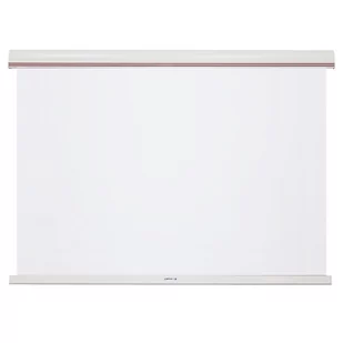 Kauber Red Label Clear Vision 300X225Cm 4:3 - Ekrany projekcyjne - miniaturka - grafika 1
