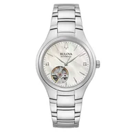 Zegarki męskie - Bulova 96P247 Sutton - miniaturka - grafika 1