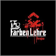 Metal, Punk - Lou & Rocked Boys Ferajna CD) Farben Lehre DARMOWA DOSTAWA DO KIOSKU RUCHU OD 24,99ZŁ - miniaturka - grafika 1