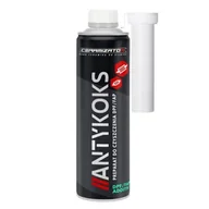Chemia warsztatowa - CERAMIZATOR ANTYKOKS ADDITIVE DPF 250ML. - miniaturka - grafika 1