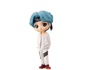 Figurki dla dzieci - Banpresto, Figurka Tiny Tan, 14 Cm - miniaturka - grafika 1