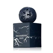 Wody i perfumy damskie - French Avenue Moonstone Bleu Woda perfumowana 100 ml - miniaturka - grafika 1