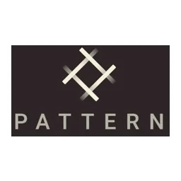 Pattern - Gry PC Cyfrowe - miniaturka - grafika 1