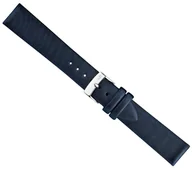 Akcesoria do zegarków - Skórzano-materiałowy pasek do zegarka 12 mm Morellato A01D5970E14062CR12 - miniaturka - grafika 1