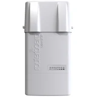 Routery - MikroTik RouterBoard 912UAG  (RB912UAG-5HPnD-OUT) - miniaturka - grafika 1