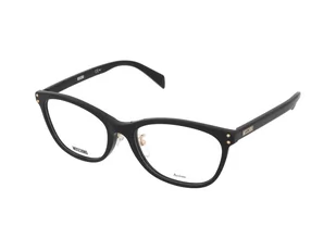 Moschino MOS540/F 807 - Okulary korekcyjne, oprawki, szkła - miniaturka - grafika 1