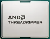 Procesory - Procesor AMD Ryzen Threadripper Pro 7995WX, 2.5 GHz, 384 MB, OEM (100-000000884) - miniaturka - grafika 1