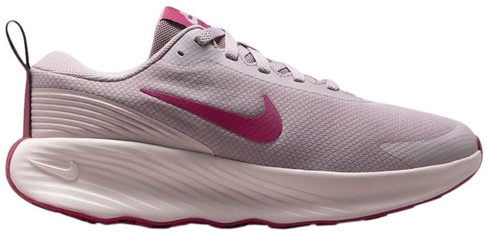 Nike Buty NIKE W PROMINA FV6343 603 36