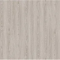 Drzwi wewnętrzne - Skrzydło ROCO pełne dąb szary 80 P 2Z pokój - miniaturka - grafika 1