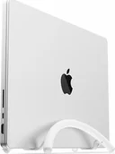 Części i akcesoria do laptopów - Twelve South Aluminiowa podstawka do MacBookaTwelve South BookArc Flex white - miniaturka - grafika 1