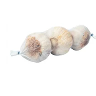Nasiona i cebule - Czosnek Purpule White 50/+ 3 szt. Geolia - miniaturka - grafika 1