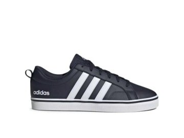 Buty męskie adidas Vs Pace 2.0 granatowe HP6011 44
