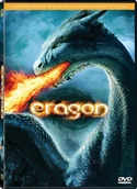 Filmy fabularne DVD - ERAGON [DVD] - miniaturka - grafika 1