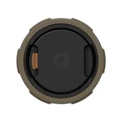 Dekielki do obiektywów - PolarPro - Defender Pro osłona obiektywu - pustynia - 70 mm-80 mm - miniaturka - grafika 1