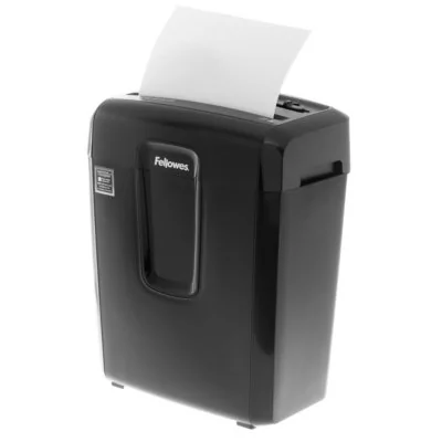 Fellowes 8CD