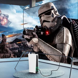 Ugreen kabel HDMI 2.0 - HDMI 2.0 4K 3m czarny (HD119 40102) - Kable USB - miniaturka - grafika 3