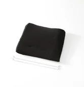 Akcesoria do oczyszczaczy i nawilżaczy powietrza - Filtr węglowy Elica z regeneracją CFC0140423 - miniaturka - grafika 1