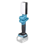 Latarki - Makita DML816X latarka Zielony Latarka ręczna LED - miniaturka - grafika 1