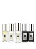 Wody i perfumy męskie - Jo Malone London Mens Cologne Collection - miniaturka - grafika 1