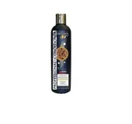 Szampony i odżywki dla psów - Certech Super Beno Professional Odżywka proteinowa do sierści zniszczonej 250ml - miniaturka - grafika 1