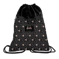 Worki na buty - Paso Worek premium Barbie - miniaturka - grafika 1