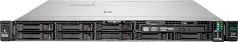 Serwer HP HPE PL DL360g10 Plus 4309Y 2.8G/8C 2x32G P06033 2x480G P40497 2x800W MR416i-a/4G 8SFFBCU3 o2x10G-T Smart Choice