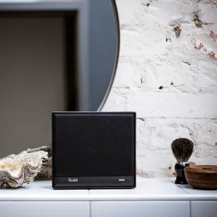 TEUFEL ONE S Stereo Zestaw głośników Szary - Głośniki przenośne - miniaturka - grafika 6