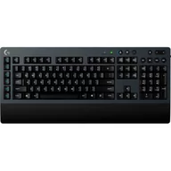 Klawiatury - Logitech G613 (920-008393) - miniaturka - grafika 1