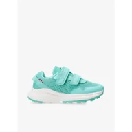 Buty dla dziewczynek - Buty dziecięce Viking Aery Breeze 2V - miniaturka - grafika 1