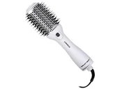 Suszarko-lokówki - LYKKELE KALIE - miniaturka - grafika 1