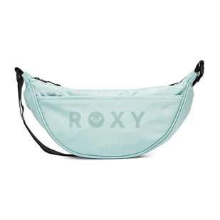 Torebka ROXY ROXY-M-002-07 - Torebki damskie - miniaturka - grafika 1
