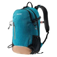 Plecaki - Hi-Tec, Plecak turystyczny, Weekender 25, rozmiar ONE SIZE - miniaturka - grafika 1