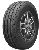 Opony dostawcze letnie - Rapid Rapid Effivan 195/75R16C 107/105R - miniaturka - grafika 1