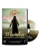 Filmy fabularne DVD - Wandea - Zwycięstwo albo śmierć (DVD) - miniaturka - grafika 1