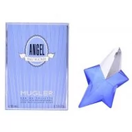 Wody i perfumy damskie - Thierry Mugler Angel Eau Sucrée 2017 woda toaletowa 50 ml - miniaturka - grafika 1