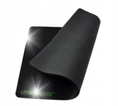 Podkładki pod mysz - DUZA PODKŁADKA POD MYSZ MYSZKE DLA GRACZA GRACZY - miniaturka - grafika 1