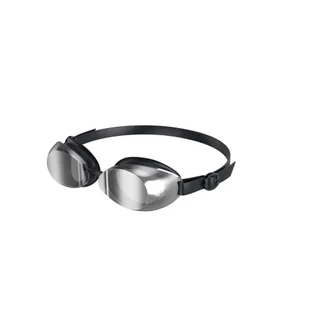 Okulary do pływania na basen uniwersalne unisex Speedo Jet 2.0 - Pływanie - miniaturka - grafika 1