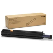 Bębny do drukarek - Xerox oryginalny bęben 108R00861, black, 80000s, Xerox Phaser 7500 - miniaturka - grafika 1